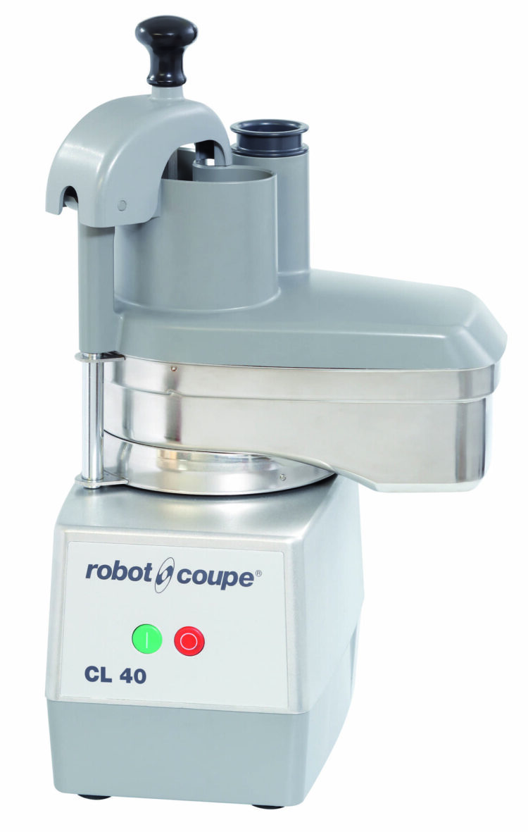 Corta Hortalizas CL 40 Robot Coupe 24570