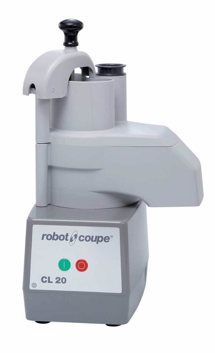 Corta Hortalizas CL 20 Robot Coupe 2493