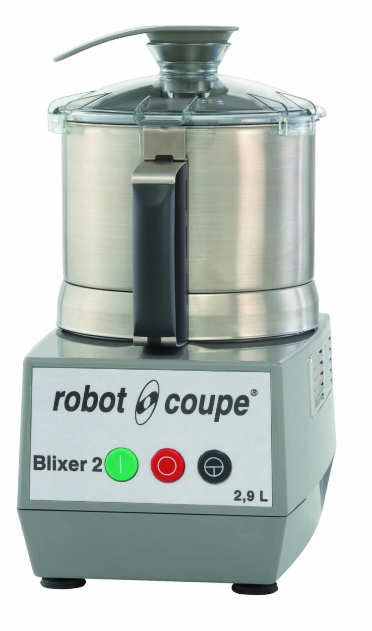 Blixer® 2 Robot Coupe 33228