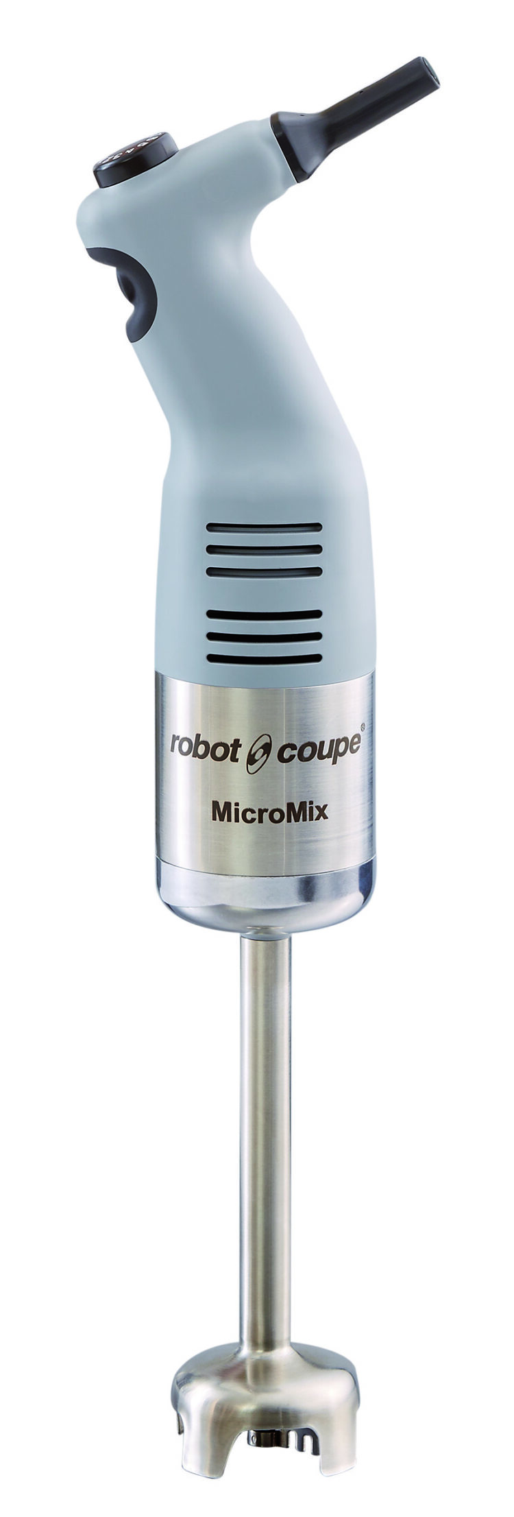 Triturador MicroMix Robot Coupe 34900