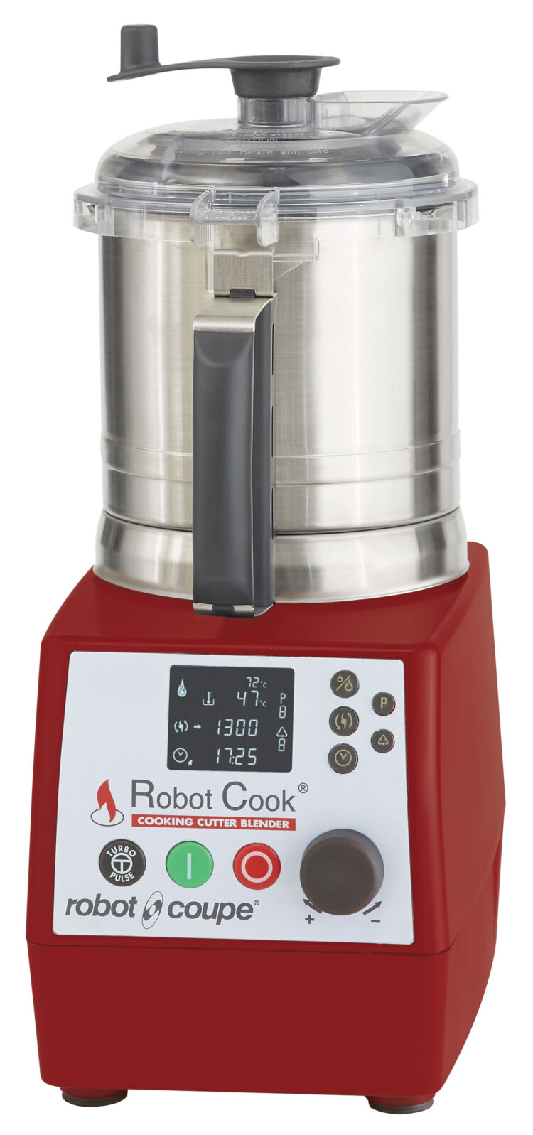 Robot Cook® Robot Coupe 43000R