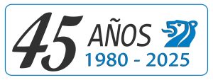 45 aniversario